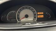 Hyundai Matrix I Рестайлинг 2 Киров  - изображение 28