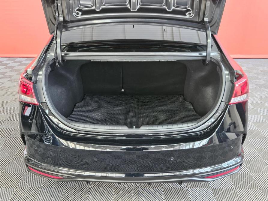 Hyundai Solaris II Рестайлинг Вологда  - изображение 18
