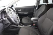 Kia Rio III Рестайлинг Санкт-Петербург  - изображение 24