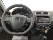 Lada (ВАЗ) Kalina II Альметьевск  - изображение 29