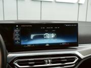 BMW 4 серии G22 G23 G26 Краснодар  - изображение 60