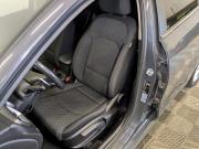 Kia Ceed III Москва  - изображение 49