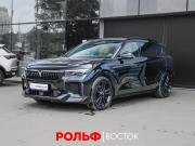 Voyah Free I Рестайлинг Москва  - изображение 24