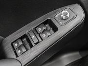Haval Jolion I Рестайлинг Москва  - изображение 45