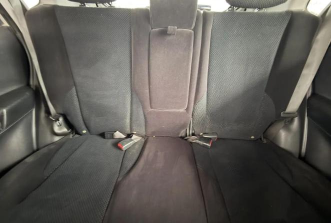 Hyundai Tucson I с пробегом 2008 года, цена 798 000 рублей, 235665 км, внедорожник, Автокод Объявления