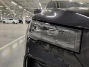 Geely Monjaro I Казань  - изображение 48