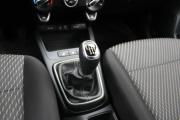 Kia Rio IV Пермь  - изображение 41