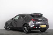 Mazda 3 IV (BP) Томск  - изображение 26