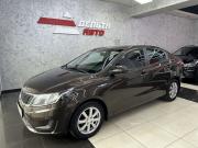 Kia Rio III Ярославль  - изображение 38