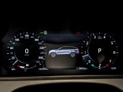 Land Rover Range Rover Velar I Москва  - изображение 43