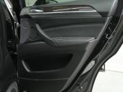 BMW X6 I (E71) Рестайлинг Новосибирск  - изображение 42
