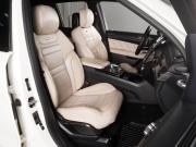 Mercedes-Benz GLE AMG I (W166) Минеральные Воды  - изображение 33