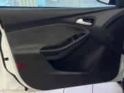 Ford Focus III Волгоград  - изображение 32