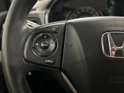 Honda CR-V IV Санкт-Петербург  - изображение 26