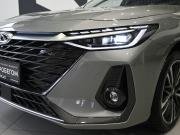 Chery Arrizo 8 Ростов-на-Дону  - изображение 47