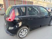 Renault Scenic III Екатеринбург  - изображение 9