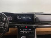 Kia Carnival IV Воронеж  - изображение 39