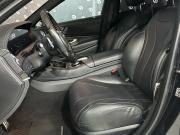 Mercedes-Benz S-Класс VI (W222 C217) Рестайлинг Новосибирск  - изображение 46