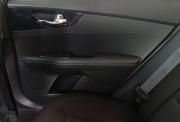 Kia Cerato III Рестайлинг (Classic) Красноярск  - изображение 51
