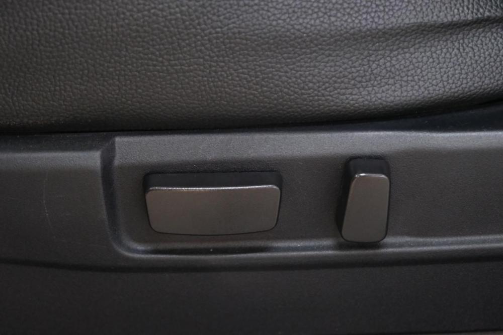 Mitsubishi Outlander III Омск  - изображение 11