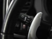 Mitsubishi Outlander III Рестайлинг 2 Санкт-Петербург  - изображение 45