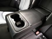 Kia Optima IV Рестайлинг Казань  - изображение 57