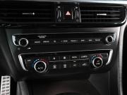 Kia Optima IV Рестайлинг Ростов-на-Дону  - изображение 44