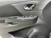 Renault Kaptur I Курск  - изображение 29