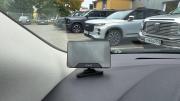 Ford Focus III Санкт-Петербург  - изображение 30