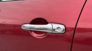 Mazda CX-7 I Рестайлинг Мурманск  - изображение 35