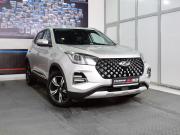 Chery Tiggo 4 Pro I Кемерово  - изображение 31