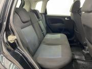 Ford Fiesta Mk5 Энгельс  - изображение 67
