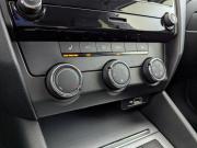 Skoda Octavia III (A7) Рестайлинг Москва  - изображение 54