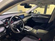 Haval Jolion I Рестайлинг Новосибирск  - изображение 39