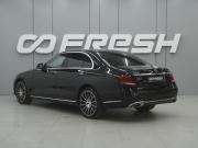 Mercedes-Benz E-Класс V (W213 S213 C238) Ростов-на-Дону  - изображение 22