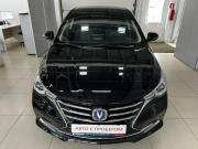 Changan Alsvin Уфа  - изображение 29