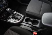 Hyundai Creta I Рестайлинг Оренбург  - изображение 62