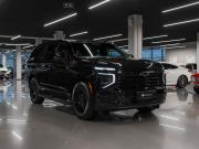 Chevrolet Tahoe V Рестайлинг Москва  - изображение 35