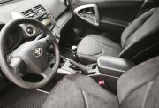 Toyota RAV4 III (XA30) Рестайлинг Сыктывкар  - изображение 36