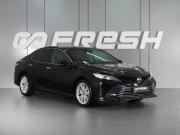 Toyota Camry VIII (XV70) Минеральные Воды  - изображение 20