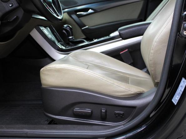 Hyundai i40 I с пробегом 2013 года, цена 1 329 000 рублей, 200000 км, седан, Автокод Объявления