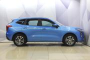Haval Jolion I Чебоксары  - изображение 42