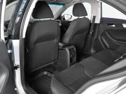 Volkswagen Jetta VI Рестайлинг Ростов-на-Дону  - изображение 28
