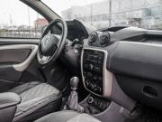 Renault Duster I Волгоград  - изображение 54