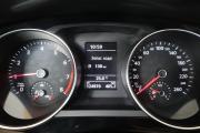 Volkswagen Jetta VI Рестайлинг Санкт-Петербург  - изображение 33
