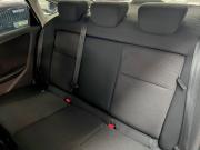 Nissan Almera III (G15) Тверь  - изображение 26