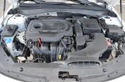 Kia Optima IV Астрахань  - изображение 39
