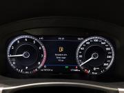 Volkswagen Teramont I Казань  - изображение 38