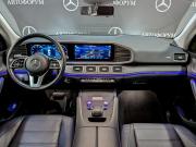 Mercedes-Benz GLE II (V167) Москва  - изображение 41