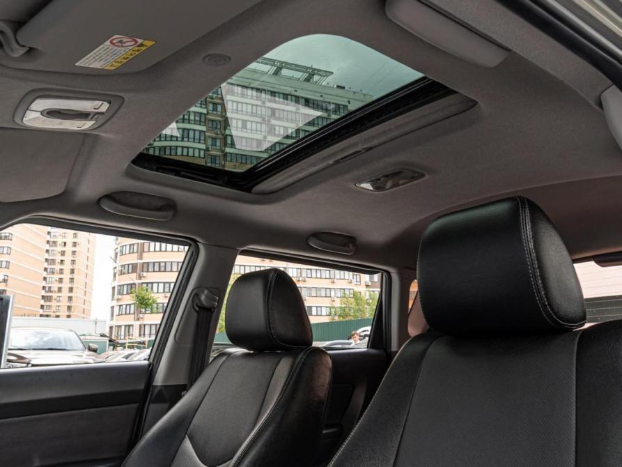 Kia Soul I Краснодар  - изображение 12